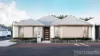 33/58 Coodanup Drive, Coodanup, WA 6210