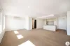 33/68 College St, Belconnen, ACT 2617