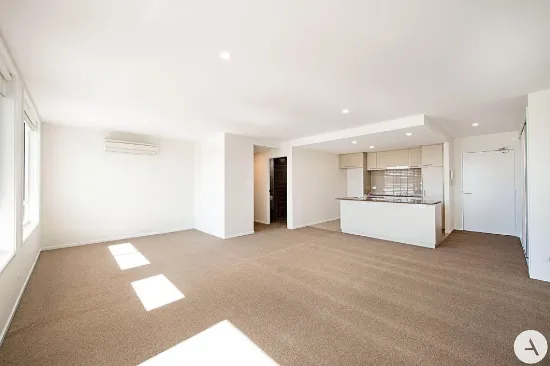 33/68 College St, Belconnen, ACT 2617