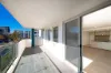 33/68 College St, Belconnen, ACT 2617-Image