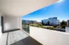 33/68 College St, Belconnen, ACT 2617-Image