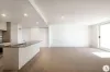 33/68 College St, Belconnen, ACT 2617-Image