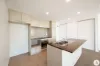 33/68 College St, Belconnen, ACT 2617-Image