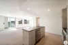 33/68 College St, Belconnen, ACT 2617-Image