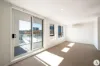 33/68 College St, Belconnen, ACT 2617-Image