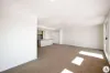 33/68 College St, Belconnen, ACT 2617-Image