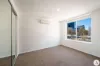 33/68 College St, Belconnen, ACT 2617-Image