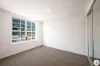 33/68 College St, Belconnen, ACT 2617-Image