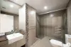 33/68 College St, Belconnen, ACT 2617-Image