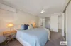 33/8 Peninsula Avenue, Cornubia, Qld 4130-Image