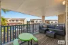 33/8 Peninsula Avenue, Cornubia, Qld 4130-Image