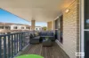 33/8 Peninsula Avenue, Cornubia, Qld 4130-Image
