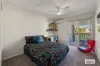 33/8 Peninsula Avenue, Cornubia, Qld 4130-Image