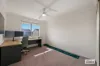 33/8 Peninsula Avenue, Cornubia, Qld 4130-Image