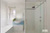 33/8 Peninsula Avenue, Cornubia, Qld 4130-Image