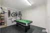 33/8 Peninsula Avenue, Cornubia, Qld 4130-Image