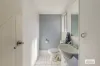 33/8 Peninsula Avenue, Cornubia, Qld 4130-Image
