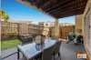 33/8 Peninsula Avenue, Cornubia, Qld 4130-Image