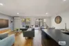33/8 Peninsula Avenue, Cornubia, Qld 4130-Image