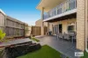 33/8 Peninsula Avenue, Cornubia, Qld 4130-Image
