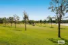 33/8 Peninsula Avenue, Cornubia, Qld 4130-Image