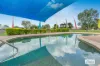 33/8 Peninsula Avenue, Cornubia, Qld 4130-Image