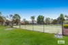 33/8 Peninsula Avenue, Cornubia, Qld 4130-Image