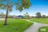 33/8 Peninsula Avenue, Cornubia, Qld 4130-Image