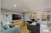 33/8 Peninsula Avenue, Cornubia, Qld 4130-Image