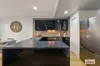 33/8 Peninsula Avenue, Cornubia, Qld 4130-Image