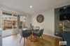 33/8 Peninsula Avenue, Cornubia, Qld 4130-Image