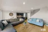 33/8 Peninsula Avenue, Cornubia, Qld 4130-Image