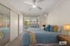 33/8 Peninsula Avenue, Cornubia, Qld 4130-Image