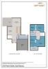 33/8 Petrie Street, East Mackay, Qld 4740-Floorplan