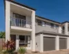 33/9 Eduard Place, Calamvale QLD 4116-Image