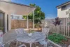 33/9 Eduard Place, Calamvale QLD 4116-Image