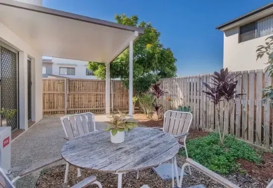 33/9 Eduard Place, Calamvale QLD 4116-Image