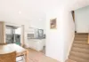 33/9 Eduard Place, Calamvale QLD 4116-Image