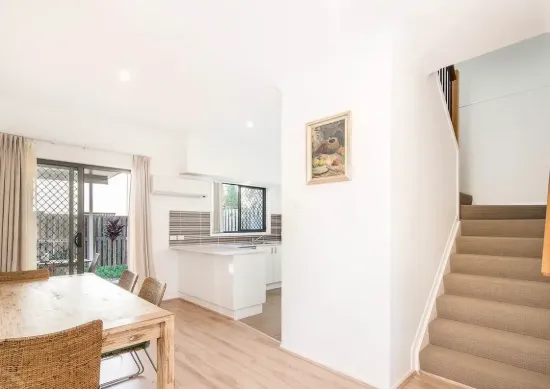 33/9 Eduard Place, Calamvale QLD 4116-Image