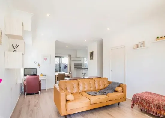 33/9 Eduard Place, Calamvale QLD 4116-Image