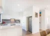 33/9 Eduard Place, Calamvale QLD 4116-Image