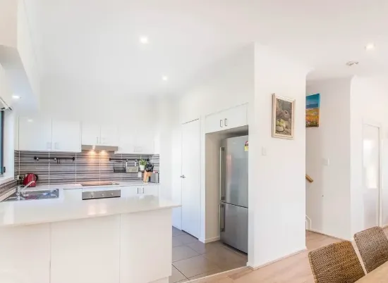 33/9 Eduard Place, Calamvale QLD 4116-Image