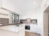 33/9 Eduard Place, Calamvale QLD 4116-Image