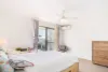33/9 Eduard Place, Calamvale QLD 4116-Image