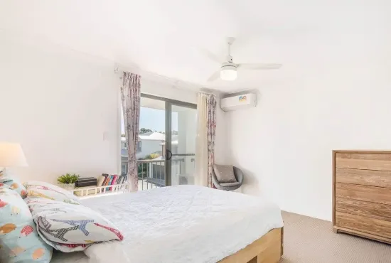 33/9 Eduard Place, Calamvale QLD 4116-Image