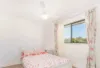 33/9 Eduard Place, Calamvale QLD 4116-Image