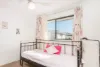 33/9 Eduard Place, Calamvale QLD 4116-Image