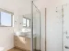 33/9 Eduard Place, Calamvale QLD 4116-Image