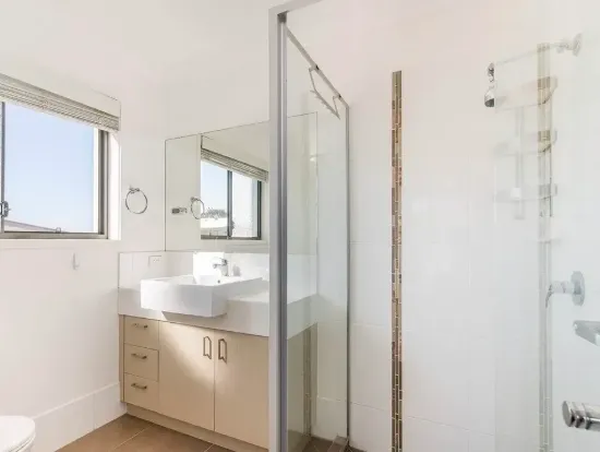 33/9 Eduard Place, Calamvale QLD 4116-Image