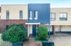 33/9 Petrea Place, Harkness, Vic 3337